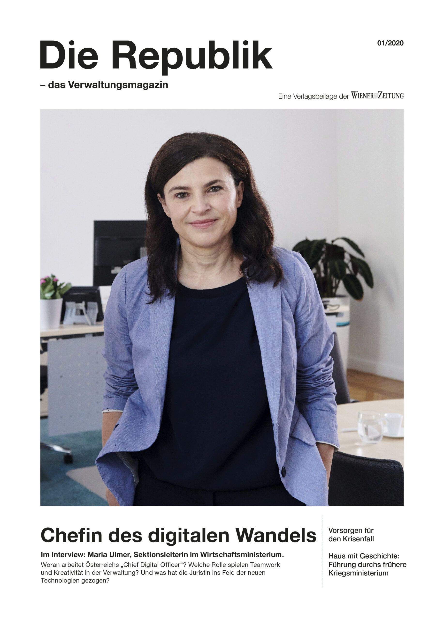 Marlovics-Uhl-Medien-GMBH-Grafikdesign-Wordpress-Magazindesign-Buchproduktion-Werbung-Wien