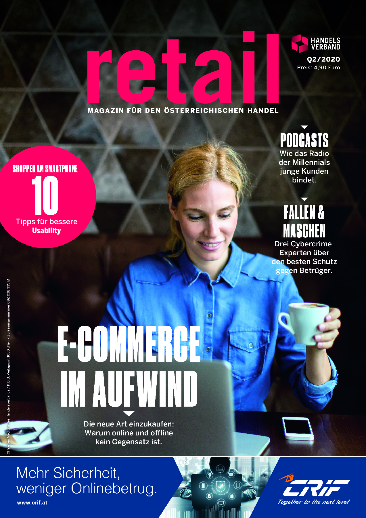 Marlovics-Uhl-Medien-GMBH-Grafikdesign-Wordpress-Magazindesign-Buchproduktion-Werbung-Wien