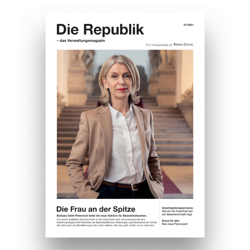 Marlovics-Uhl-Medien-GMBH-Grafikdesign-Wordpress-Magazindesign-Buchproduktion-Werbung-Wien