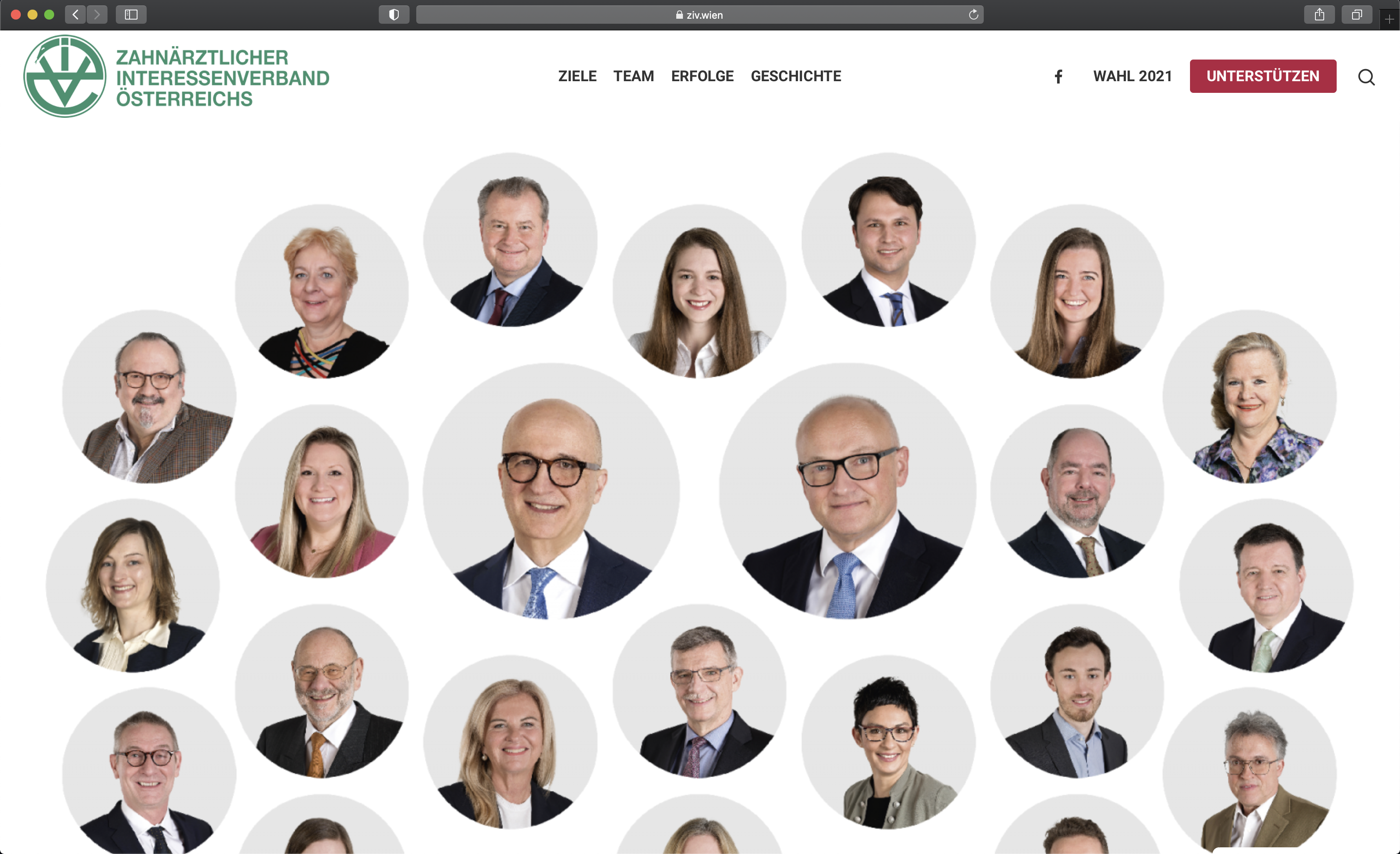 Marlovics-Uhl-Medien-GMBH-Grafikdesign-Wordpress-Magazindesign-Buchproduktion-Werbung-Wien