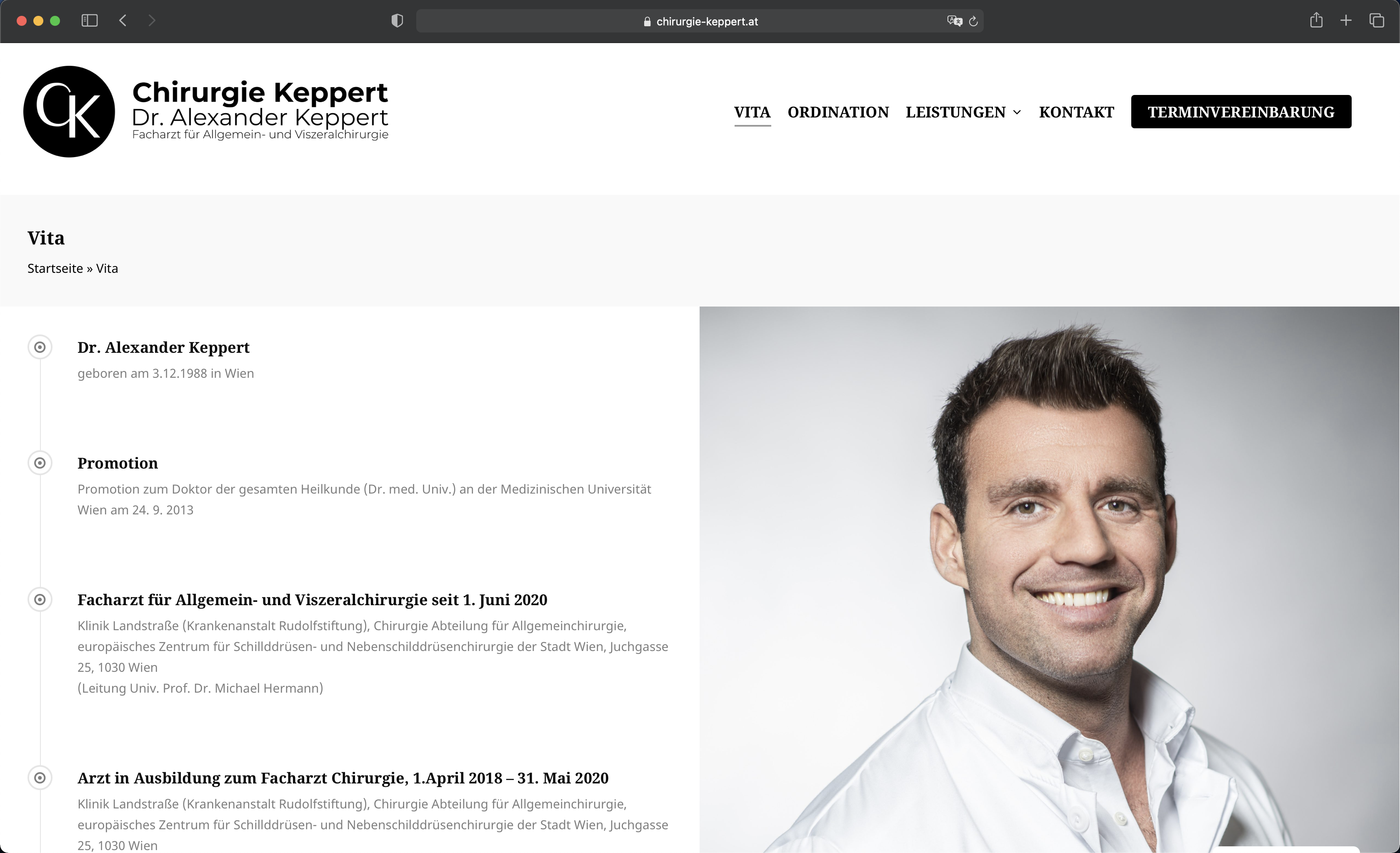 Marlovics-Uhl-Medien-GMBH-Grafikdesign-Wordpress-Magazindesign-Buchproduktion-Werbung-Wien