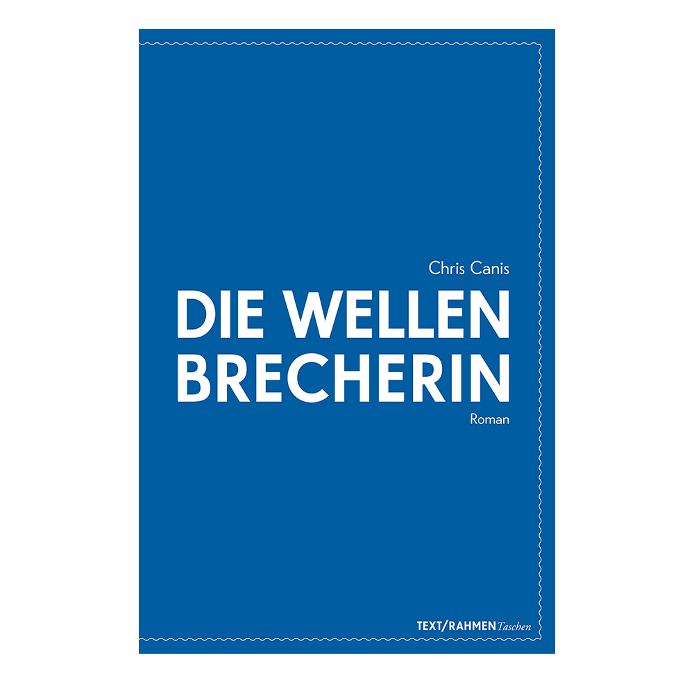 Marlovics-Uhl-Medien-GMBH-Grafikdesign-Wordpress-Magazindesign-Buchproduktion-Werbung-Wien
