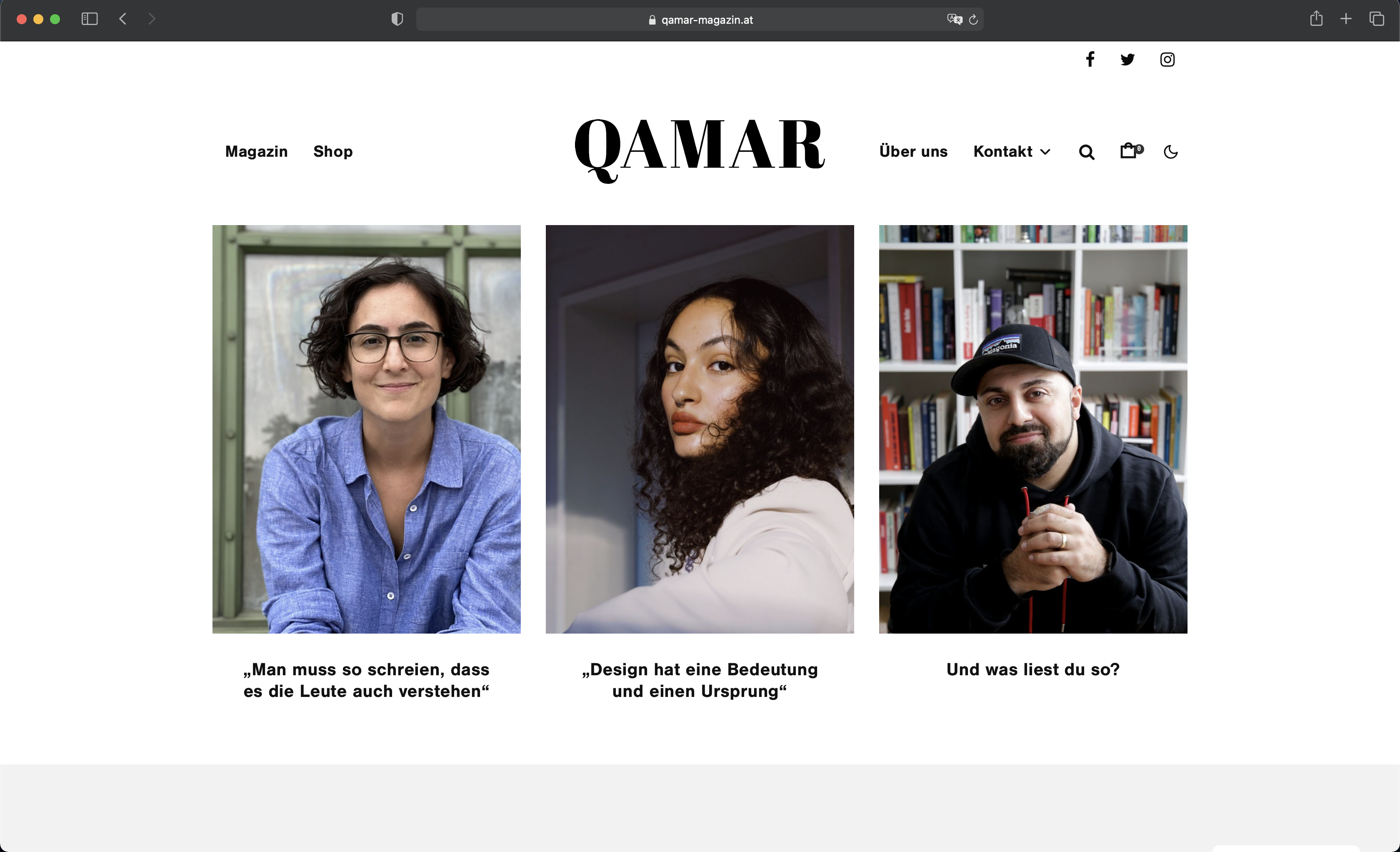 Marlovics-Uhl-Medien-GMBH-Grafikdesign-Wordpress-Magazindesign-Buchproduktion-Werbung-Wien