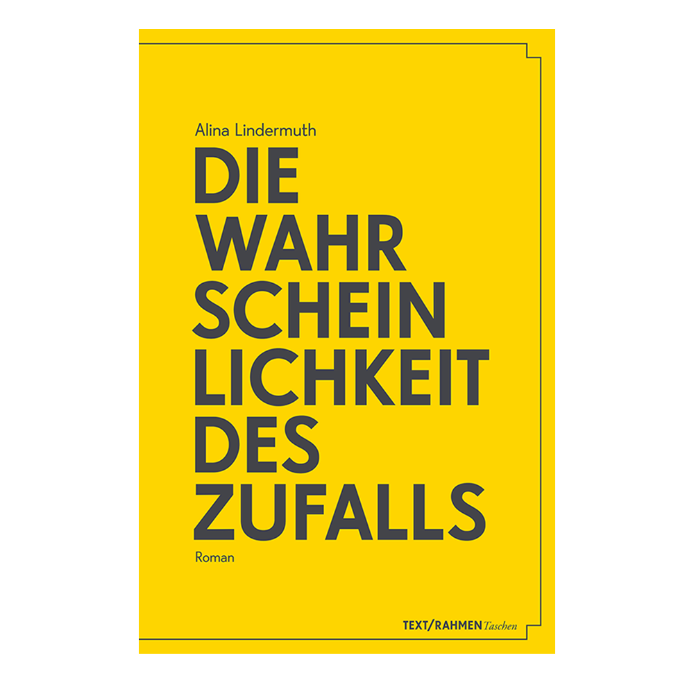 Marlovics-Uhl-Medien-GMBH-Grafikdesign-Wordpress-Magazindesign-Buchproduktion-Werbung-Wien