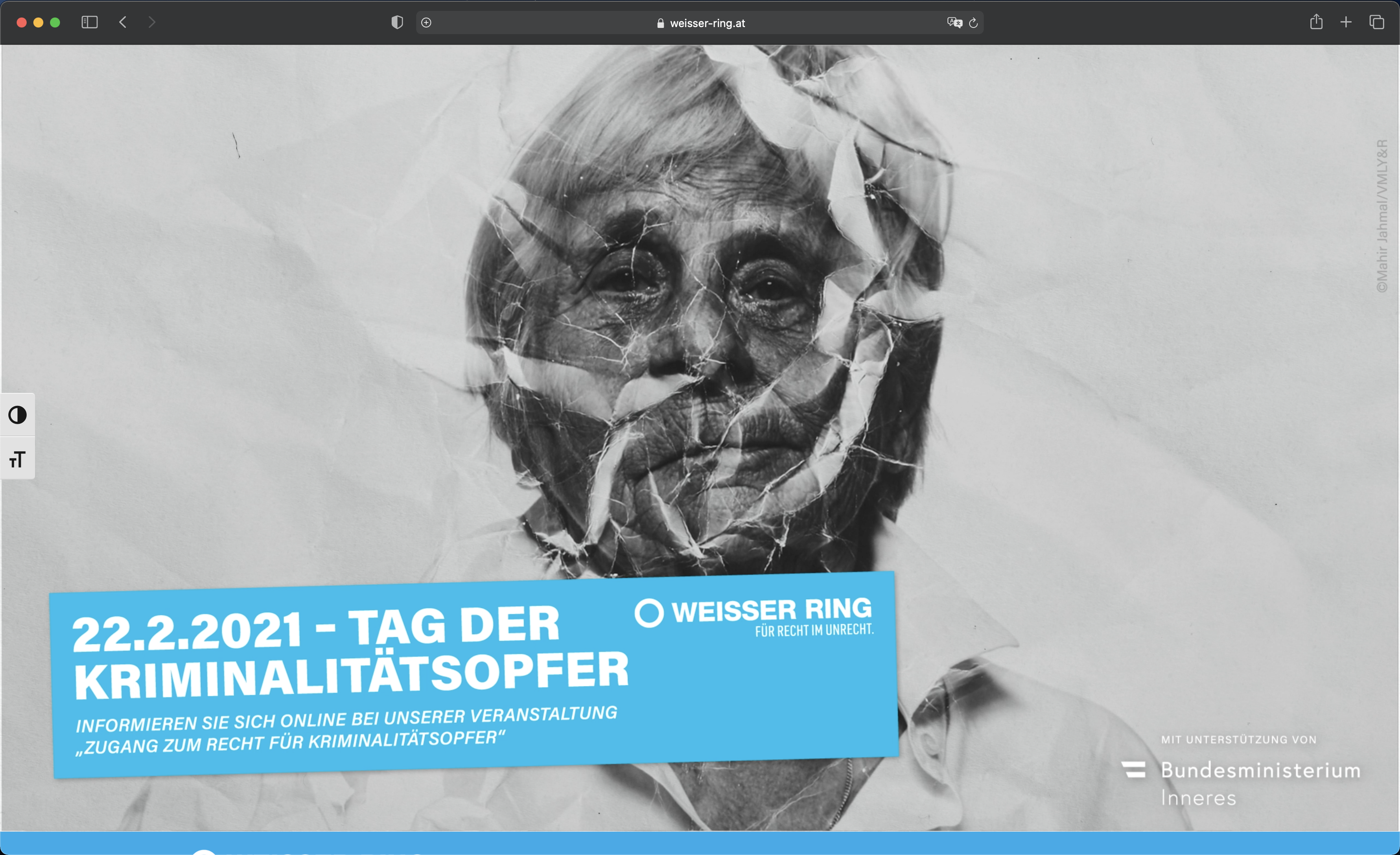 Marlovics-Uhl-Medien-GMBH-Grafikdesign-Wordpress-Magazindesign-Buchproduktion-Werbung-Wien
