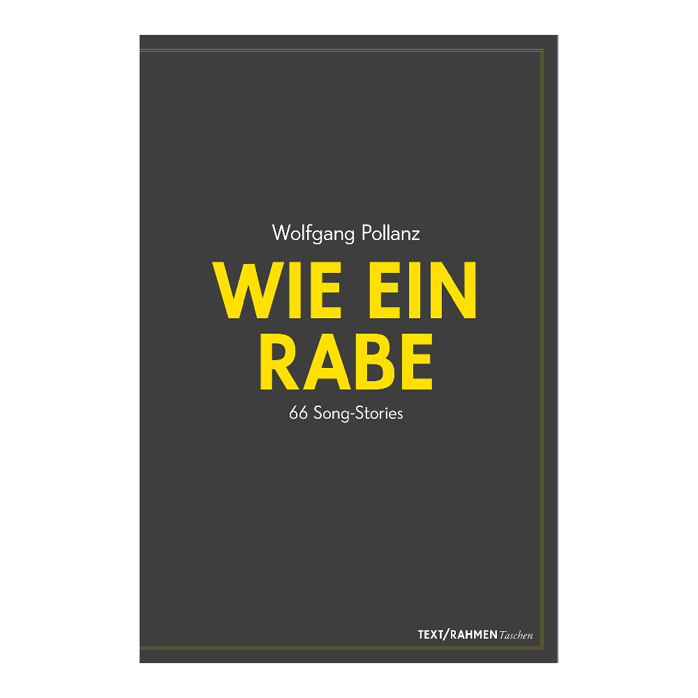 Marlovics-Uhl-Medien-GMBH-Grafikdesign-Wordpress-Magazindesign-Buchproduktion-Werbung-Wien
