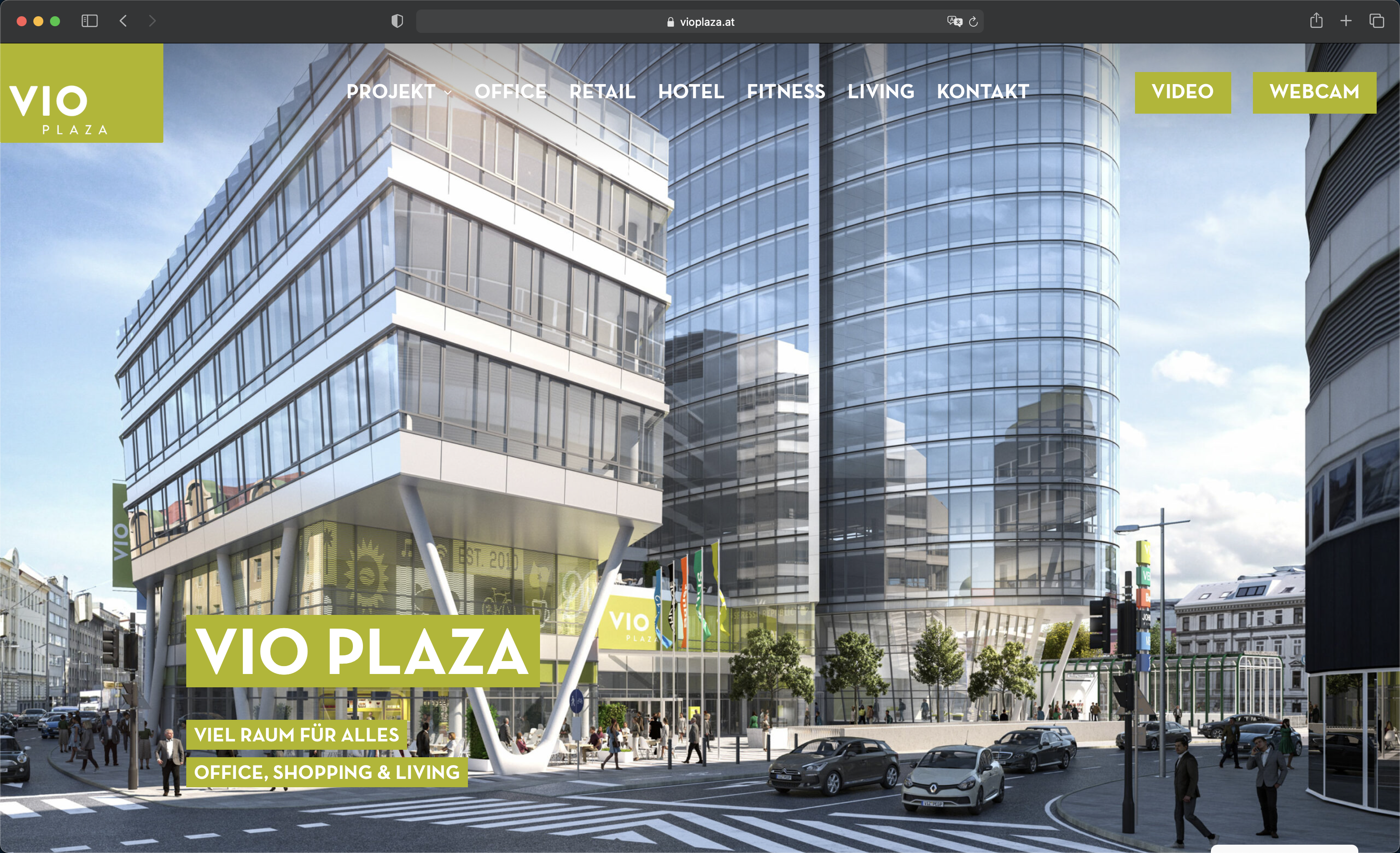 Marlovics-Uhl-Medien-GMBH-Grafikdesign-Wordpress-Magazindesign-Buchproduktion-Werbung-Wien
