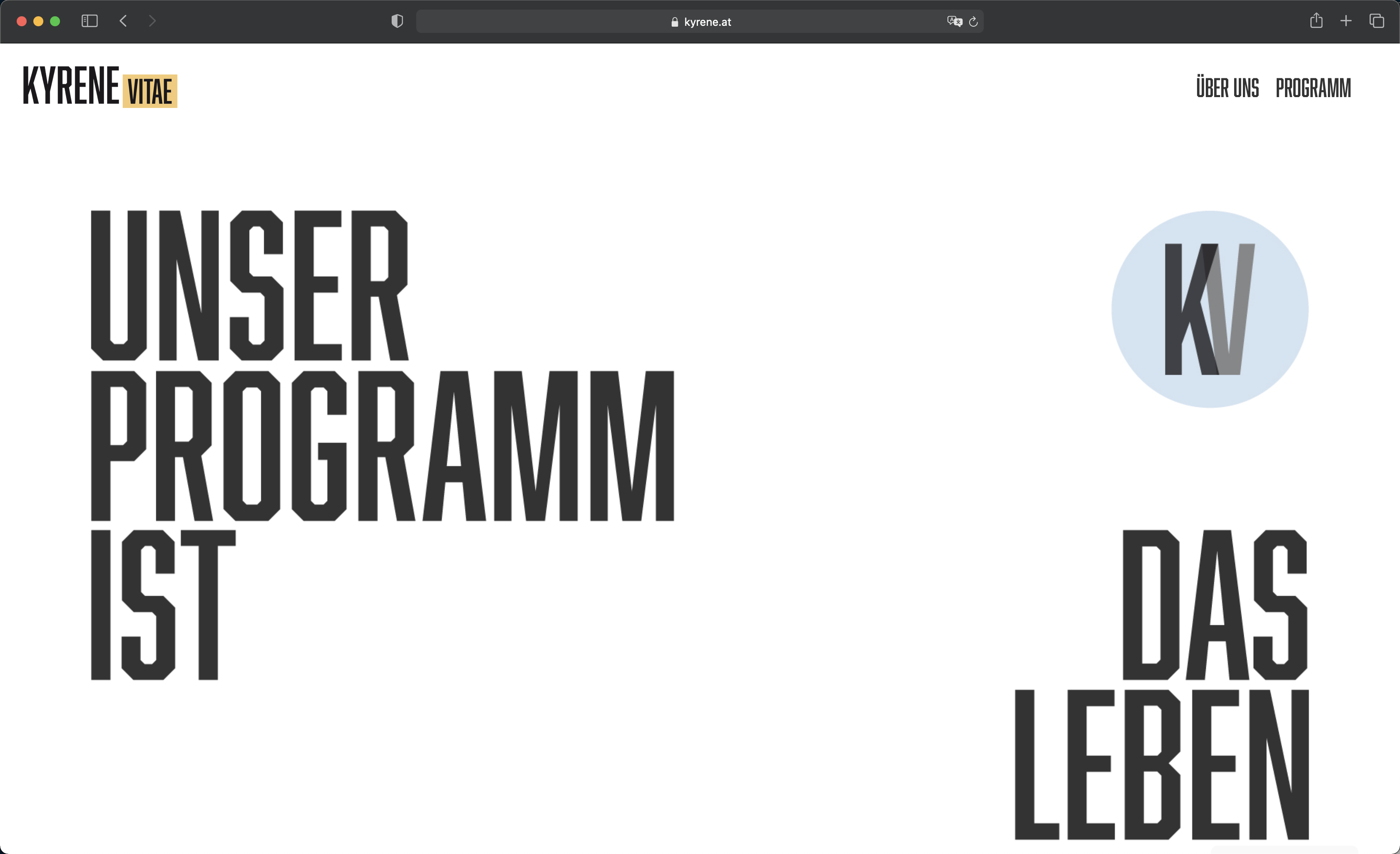 Marlovics-Uhl-Medien-GMBH-Grafikdesign-Wordpress-Magazindesign-Buchproduktion-Werbung-Wien