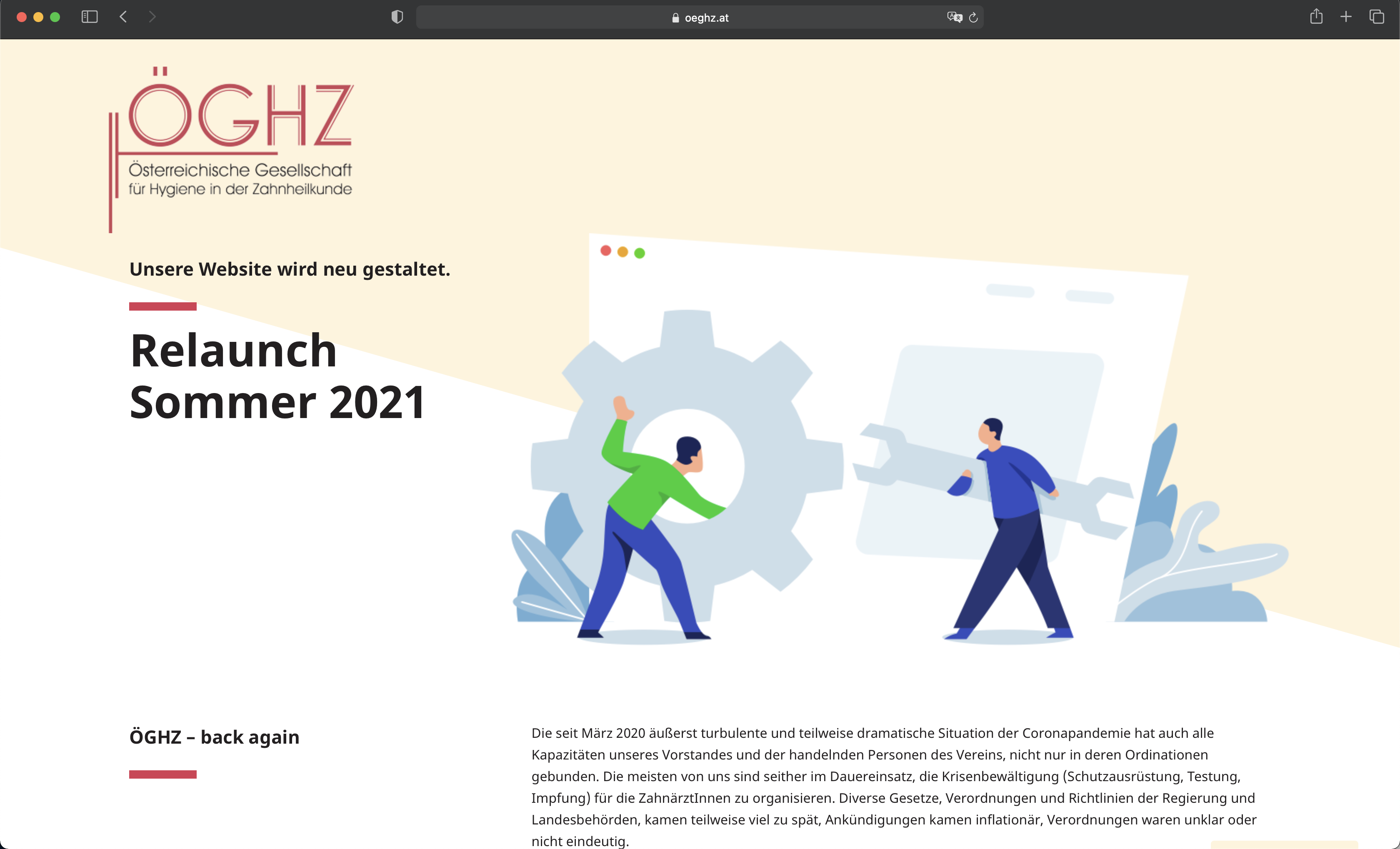 Marlovics-Uhl-Medien-GMBH-Grafikdesign-Wordpress-Magazindesign-Buchproduktion-Werbung-Wien